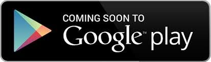 google-play