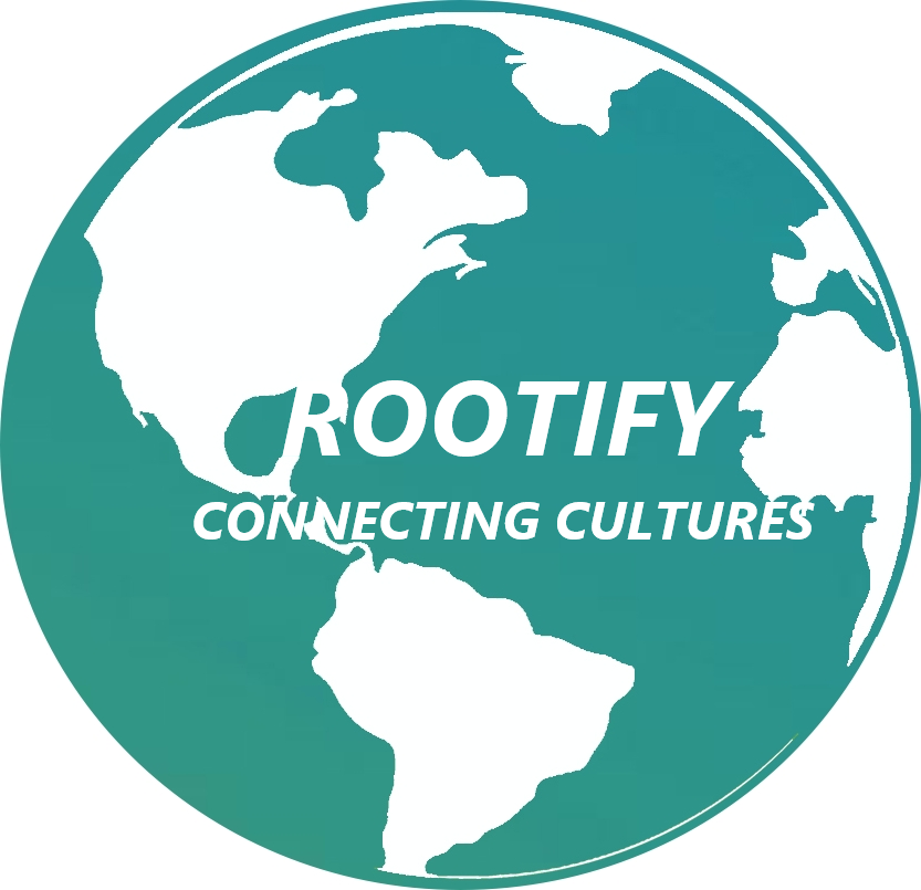 Rootify-icon